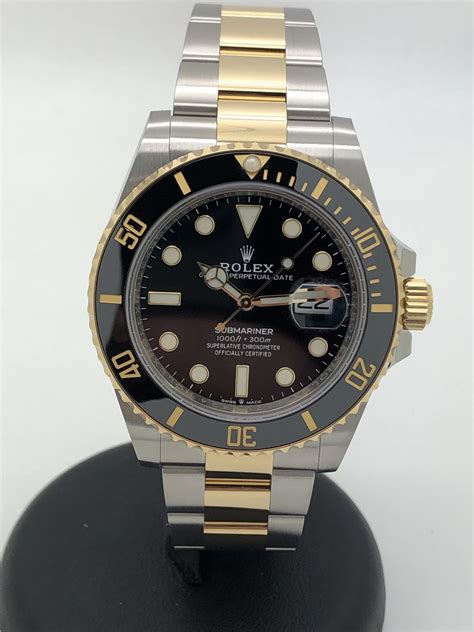 rolex submariner 2020 forum|rolex submariner date prezzo.